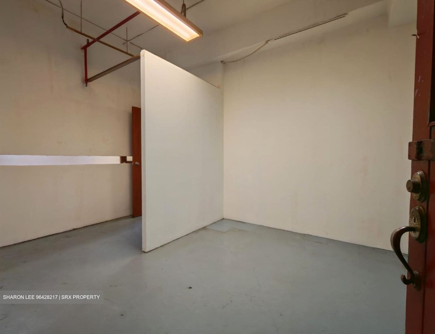 Yi Xiu Factory Building (D14), Factory #536908341